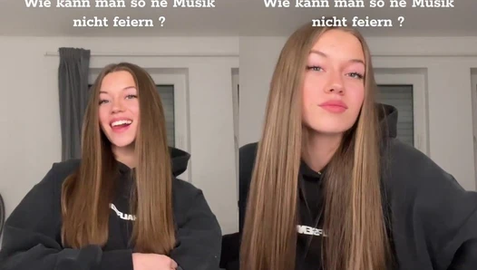 viktoriakpa - Video Leaks #466