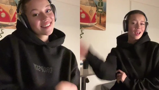 viktoriakpa - Video Leaks #473