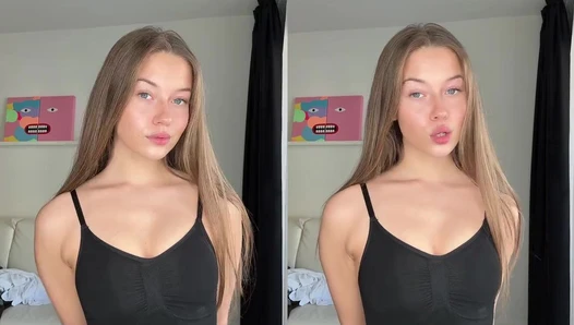 viktoriakpa - Video Leaks #480
