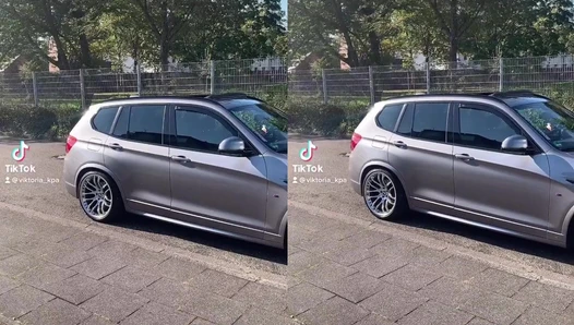 viktoriakpa - Video Leaks #510