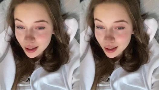 viktoriakpa - Video Leaks #517