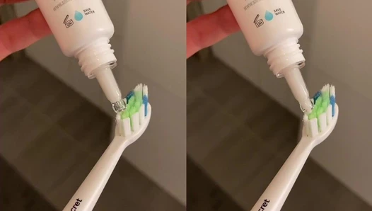 viktoriakpa - Video Leaks #533