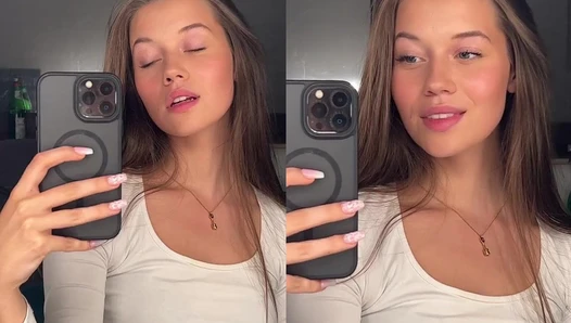 viktoriakpa - Video Leaks #539