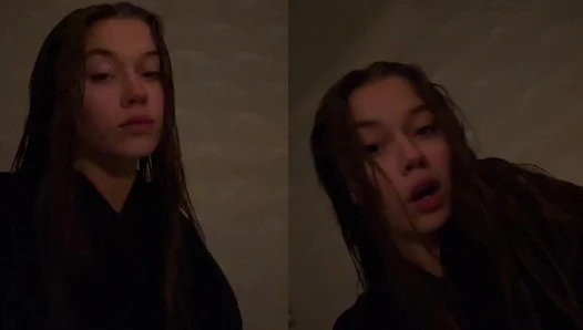 viktoriakpa - Video Leaks #540