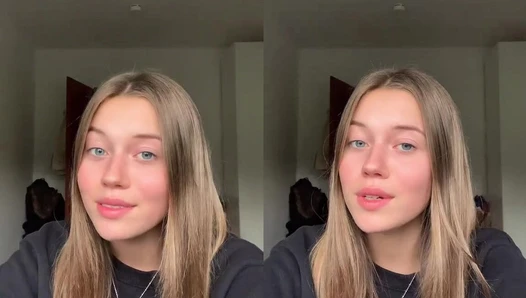 viktoriakpa - Video Leaks #543