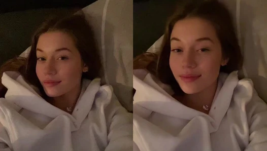 viktoriakpa - Video Leaks #558