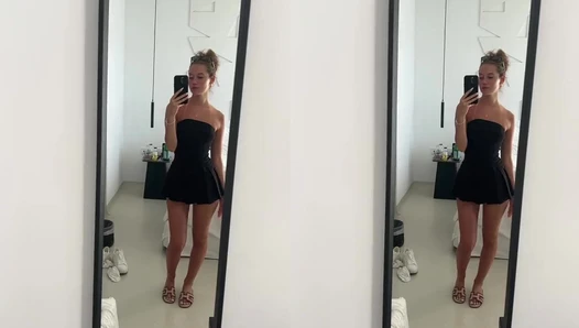 viktoriakpa - Video Leaks #570