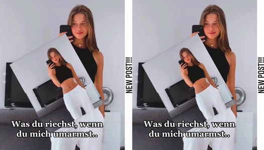 viktoriakpa - Video Leaks #577