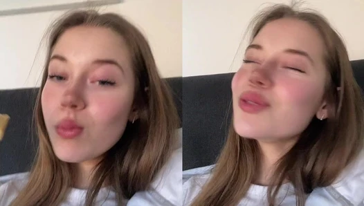 viktoriakpa - Video Leaks #578