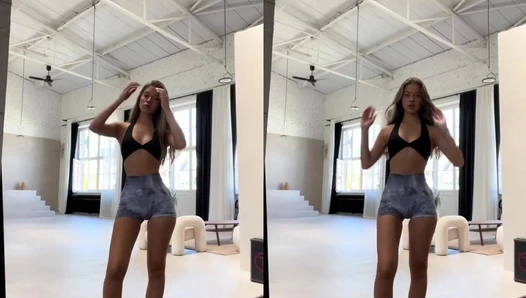 viktoriakpa - Video Leaks #579