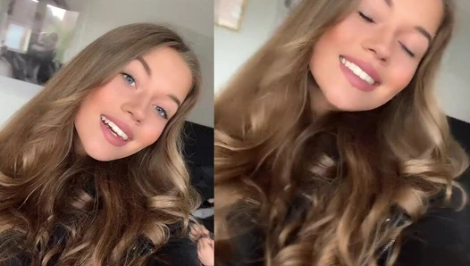 viktoriakpa - Video Leaks #596