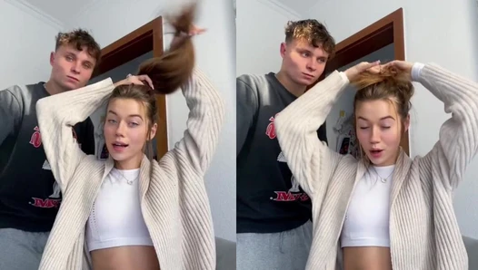 viktoriakpa - Video Leaks #615