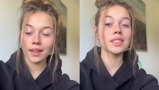 viktoriakpa - Video Leaks #653