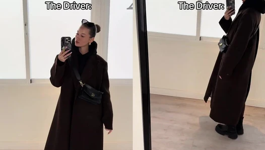 viktoriakpa - Video Leaks #661