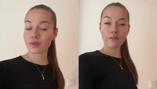viktoriakpa - Video Leaks #662
