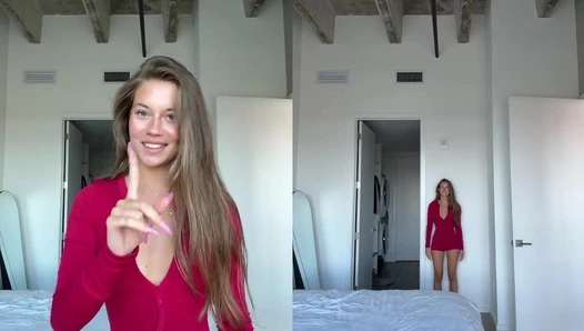viktoriakpa - Video Leaks #663