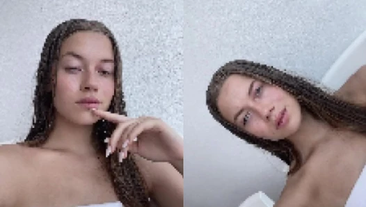 viktoriakpa - Video Leaks #669