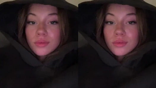 viktoriakpa - Video Leaks #679