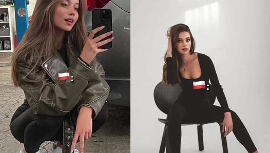 viktoriakpa - Video Leaks #691