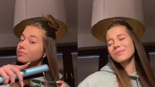 viktoriakpa - Video Leaks #695