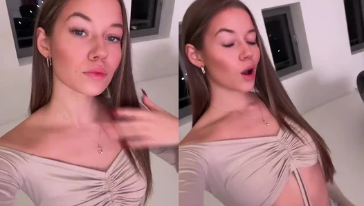 viktoriakpa - Video Leaks #700