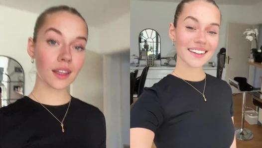 viktoriakpa - Video Leaks #701
