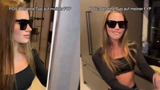 viktoriakpa - Video Leaks #702