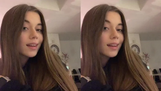 viktoriakpa - Video Leaks #710