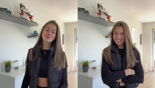 viktoriakpa - Video Leaks #717