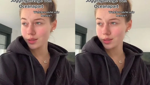 viktoriakpa - Video Leaks #723