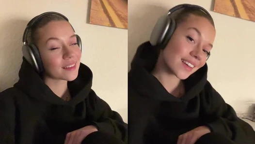 viktoriakpa - Video Leaks #724