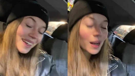 viktoriakpa - Video Leaks #727
