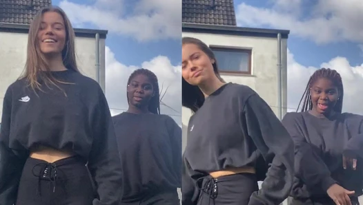viktoriakpa - Video Leaks #728