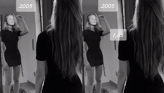 viktoriakpa - Video Leaks #738