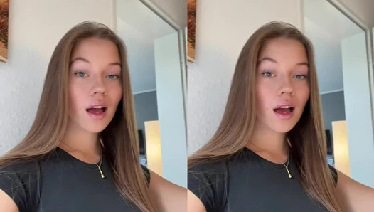 viktoriakpa - Video Leaks #766