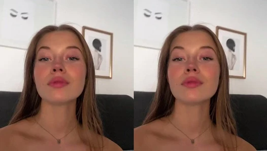 viktoriakpa - Video Leaks #779
