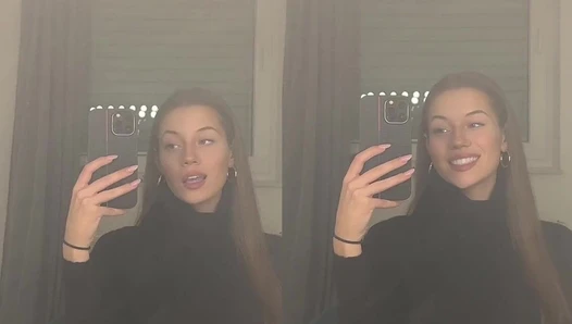viktoriakpa - Video Leaks #793