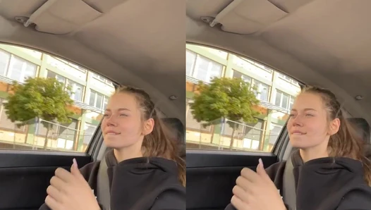 viktoriakpa - Video Leaks #796