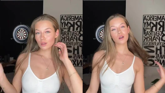 viktoriakpa - Video Leaks #833