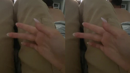 viktoriakpa - Video Leaks #861