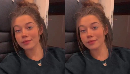 viktoriakpa - Video Leaks #865