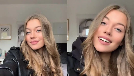 viktoriakpa - Video Leaks #883