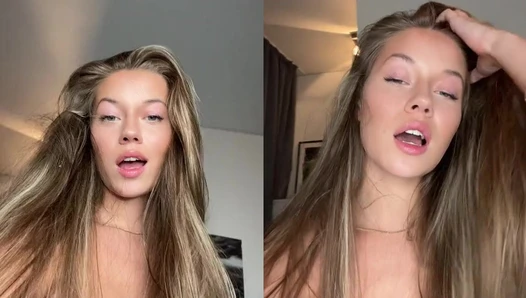 viktoriakpa - Video Leaks #911