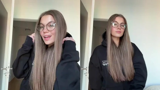 viktoriakpa - Video Leaks #912