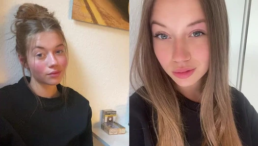 viktoriakpa - Video Leaks #916