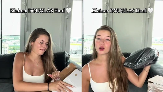 viktoriakpa - Video Leaks #920