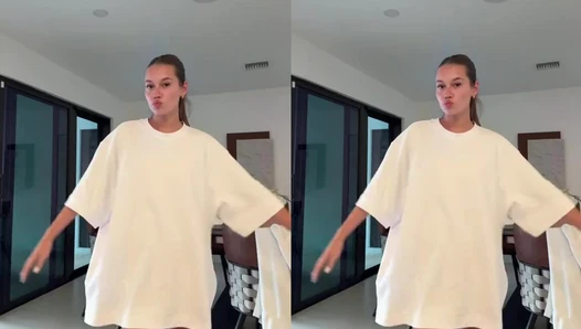 viktoriakpa - Video Leaks #941