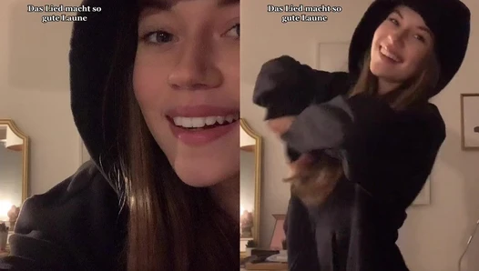 viktoriakpa - Video Leaks #959