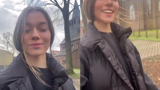 viktoriakpa - Video Leaks #965
