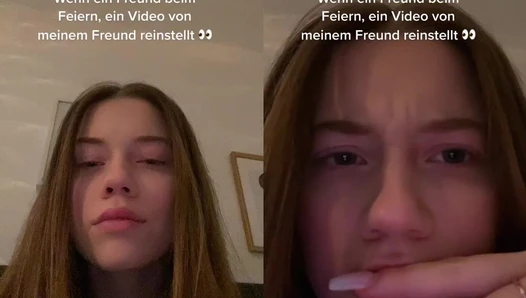 viktoriakpa - Video Leaks #976
